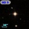 HD  91813