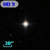 HD  92412