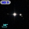 HD  92512