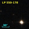 LHS  2288