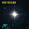CCDM J10387+0544AB
