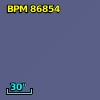 BPM 86854