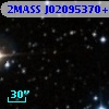 2MASS J02095370+5856195