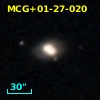 MCG+01-27-020