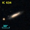 IC  634