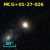 MCG+01-27-026