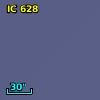 IC  628