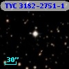 TYC 3182-2751-1