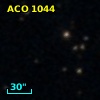 ACO  1044