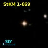 StKM 1-869