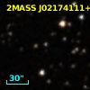 2MASS J02174111+5916498