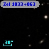Zel 1033+063