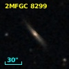 2MFGC 8299
