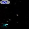 TXS 1033+075