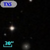 TXS 1037+078