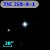 TYC  259-9-1