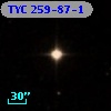 TYC  259-87-1