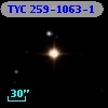 TYC  259-1063-1