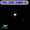 TYC  259-1460-1
