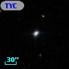 TYC  838-1363-1