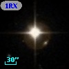 1RXS J103027.4+070330
