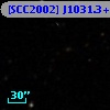 [SCC2002] J1031.3+0516