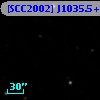 [SCC2002] J1035.5+0518