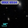 USGC U314