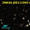 2MASS J02111992+5924377