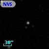 NVSS J103709+063941