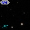 NVSS J103715+072802