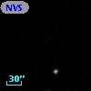 NVSS J103728+072649