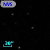NVSS J103732+055749