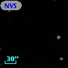 NVSS J103754+055812