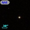 NVSS J103809+071427