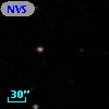 NVSS J103834+061353