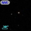 NVSS J103834+060220