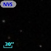 NVSS J103850+074247