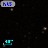 NVSS J103852+065858