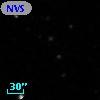NVSS J103900+061013