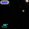 NVSS J103907+055214