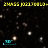 2MASS J02170810+5910473