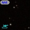 NVSS J103949+071438
