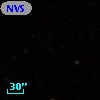NVSS J103952+064127