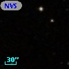 NVSS J104006+074636