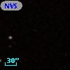 NVSS J104009+070958