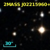 2MASS J02215960+5948549