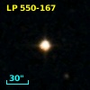 LP  550-167