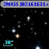 2MASS J02161631+5935449