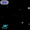 [VV2006] J103431.8+063401